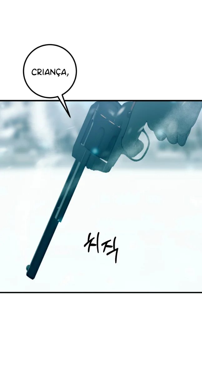 Read Mordida pelo cão que eu abandonei PT Manga Online
