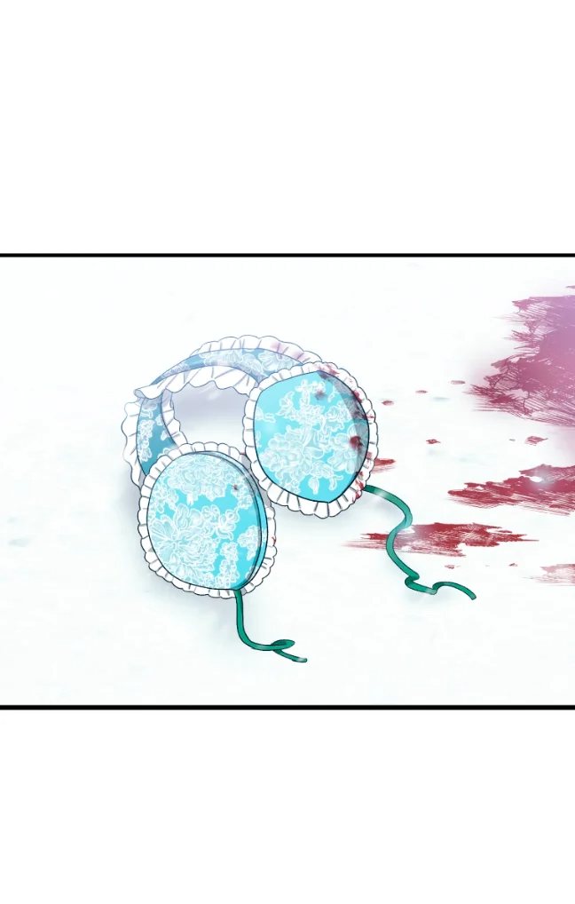 Read Mordida pelo cão que eu abandonei PT Manga Online