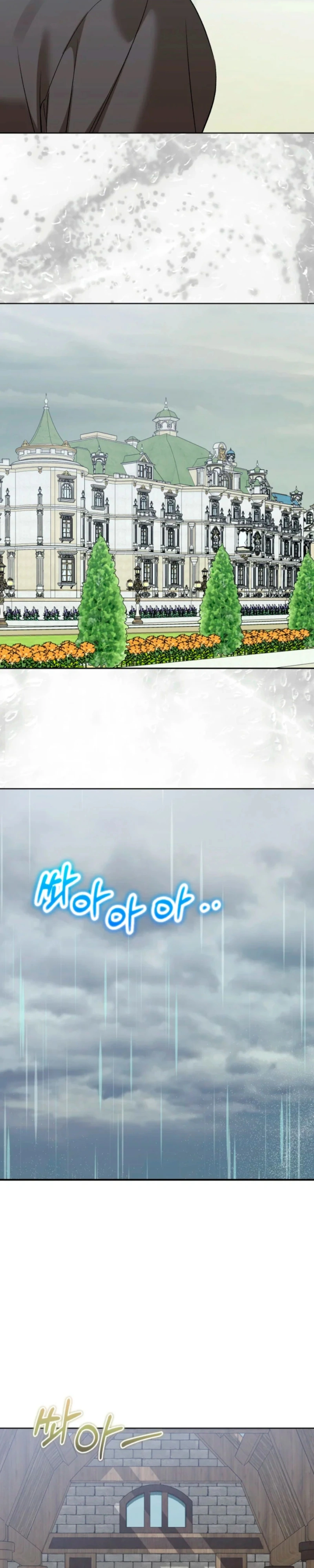 Read Mordida pelo cão que eu abandonei PT Manga Online