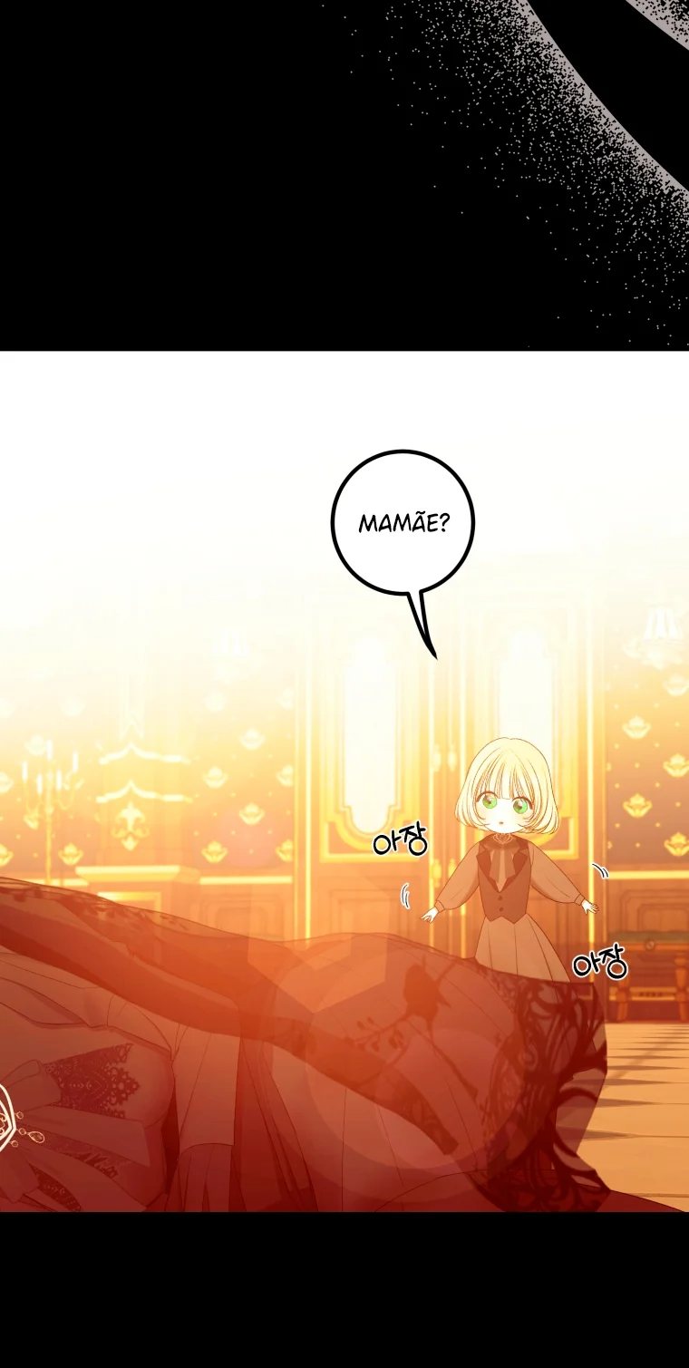 Read Mordida pelo cão que eu abandonei PT Manga Online