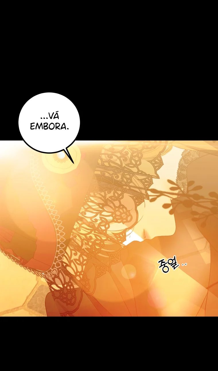 Read Mordida pelo cão que eu abandonei PT Manga Online