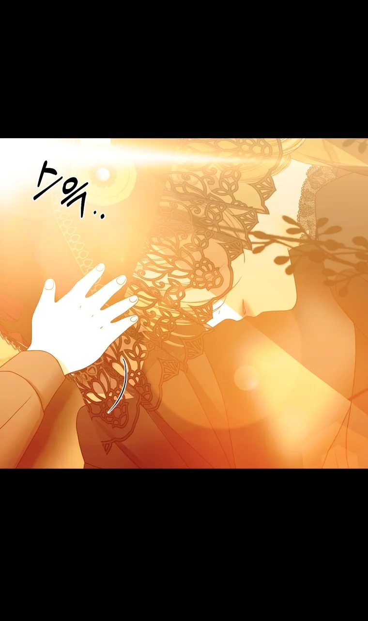 Read Mordida pelo cão que eu abandonei PT Manga Online