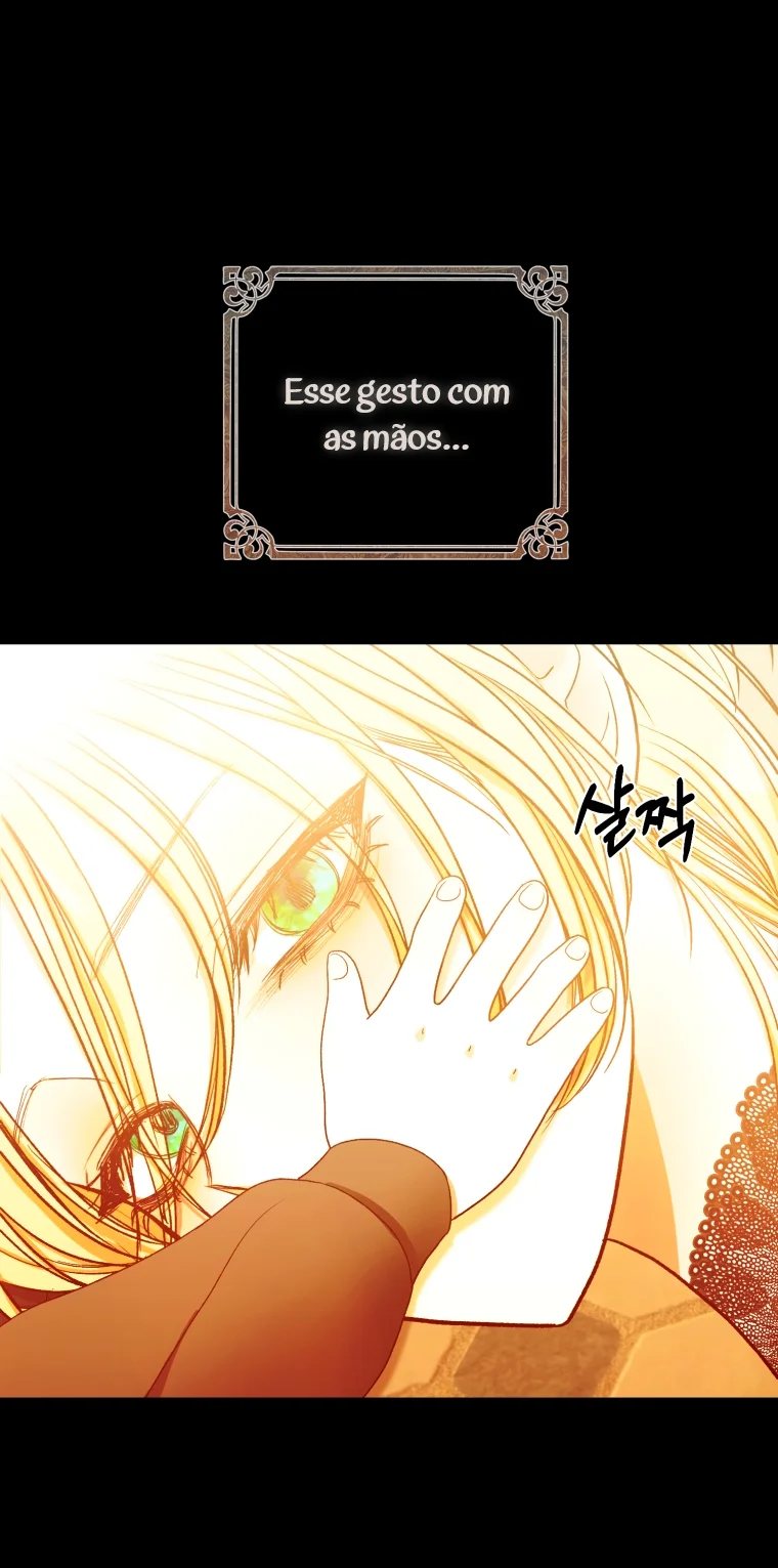 Read Mordida pelo cão que eu abandonei PT Manga Online
