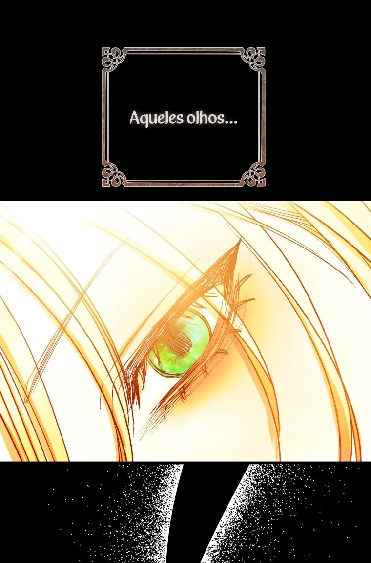 Read Mordida pelo cão que eu abandonei PT Manga Online