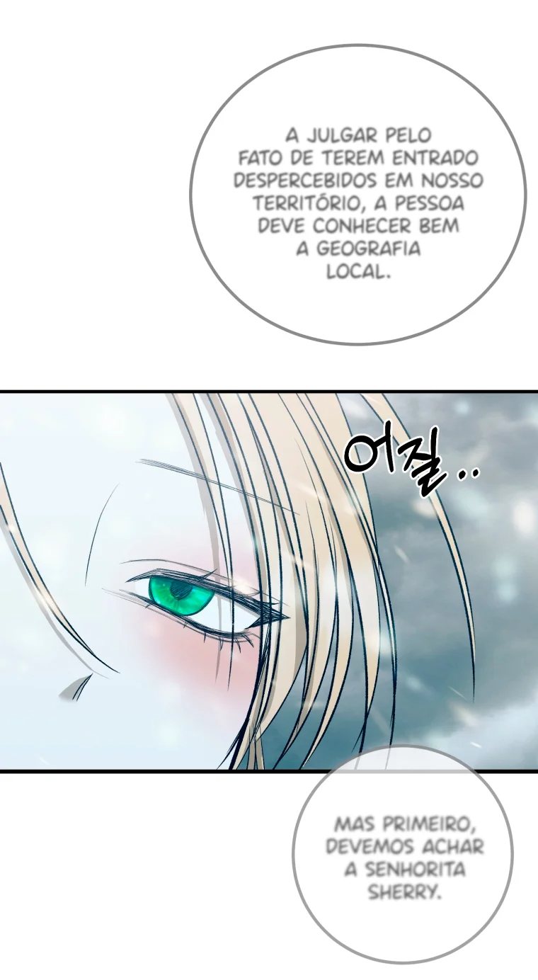 Read Mordida pelo cão que eu abandonei PT Manga Online