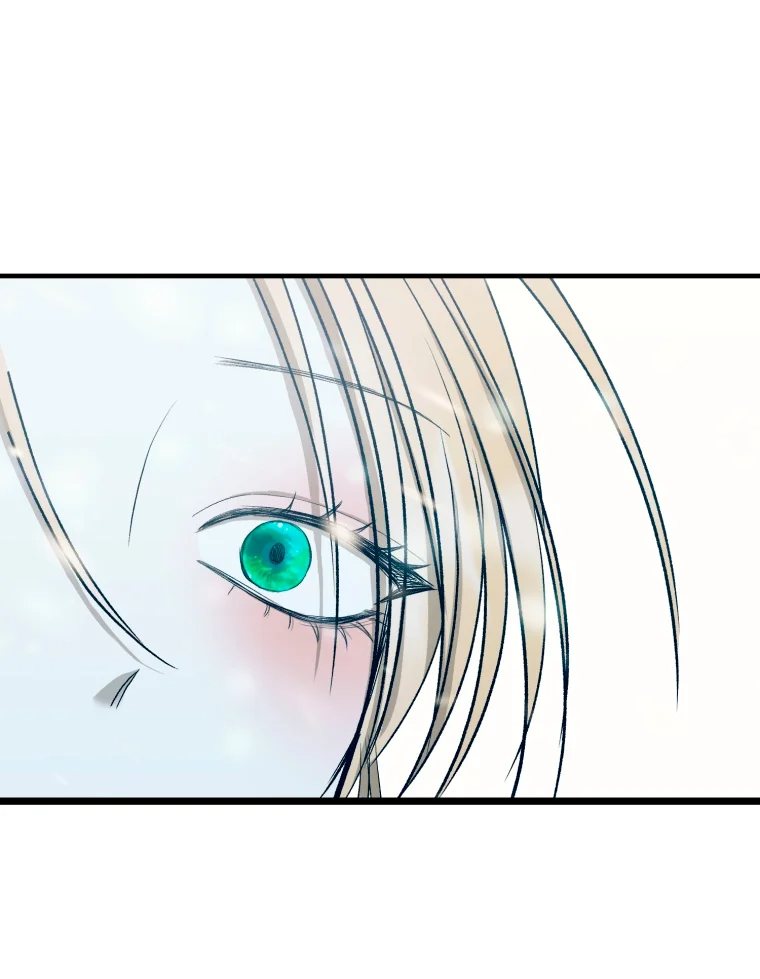Read Mordida pelo cão que eu abandonei PT Manga Online