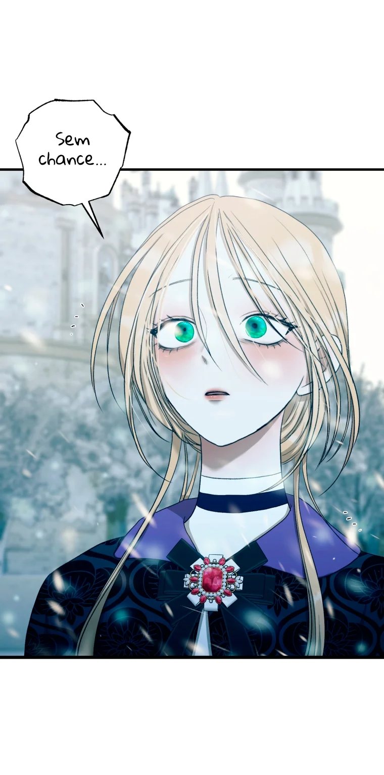 Read Mordida pelo cão que eu abandonei PT Manga Online