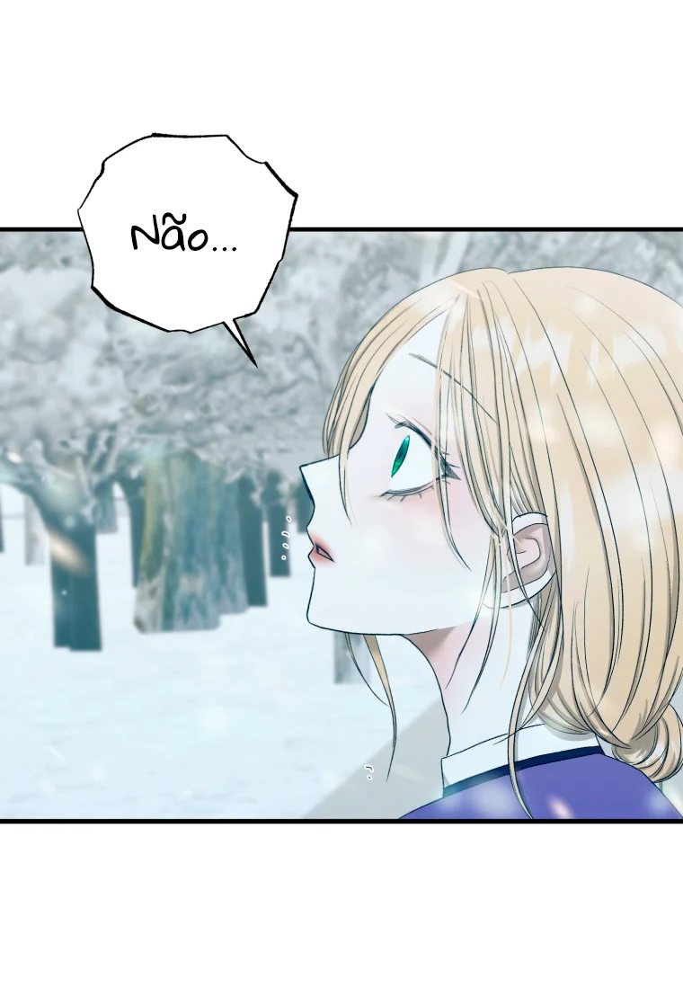 Read Mordida pelo cão que eu abandonei PT Manga Online