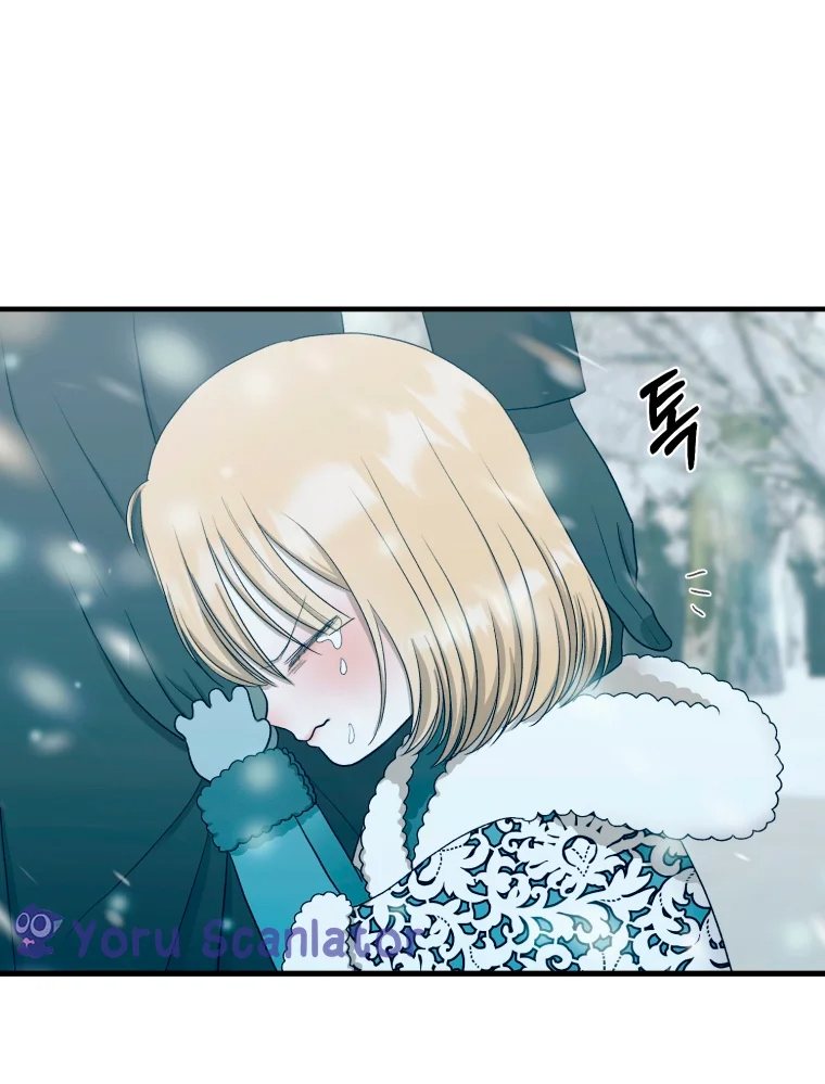 Read Mordida pelo cão que eu abandonei PT Manga Online