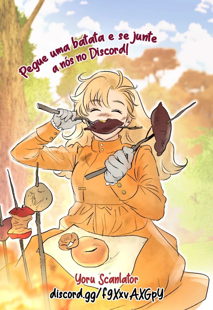 Read Mordida pelo cão que eu abandonei PT Manga Online