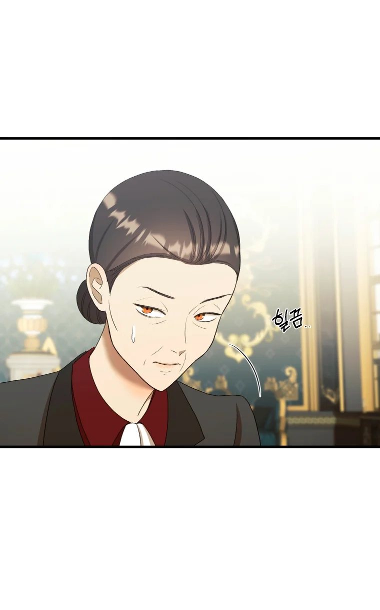 Read Mordida pelo cão que eu abandonei PT Manga Online