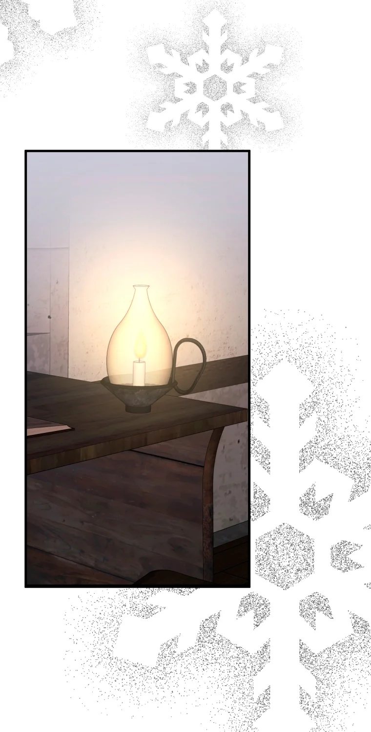 Read Mordida pelo cão que eu abandonei PT Manga Online