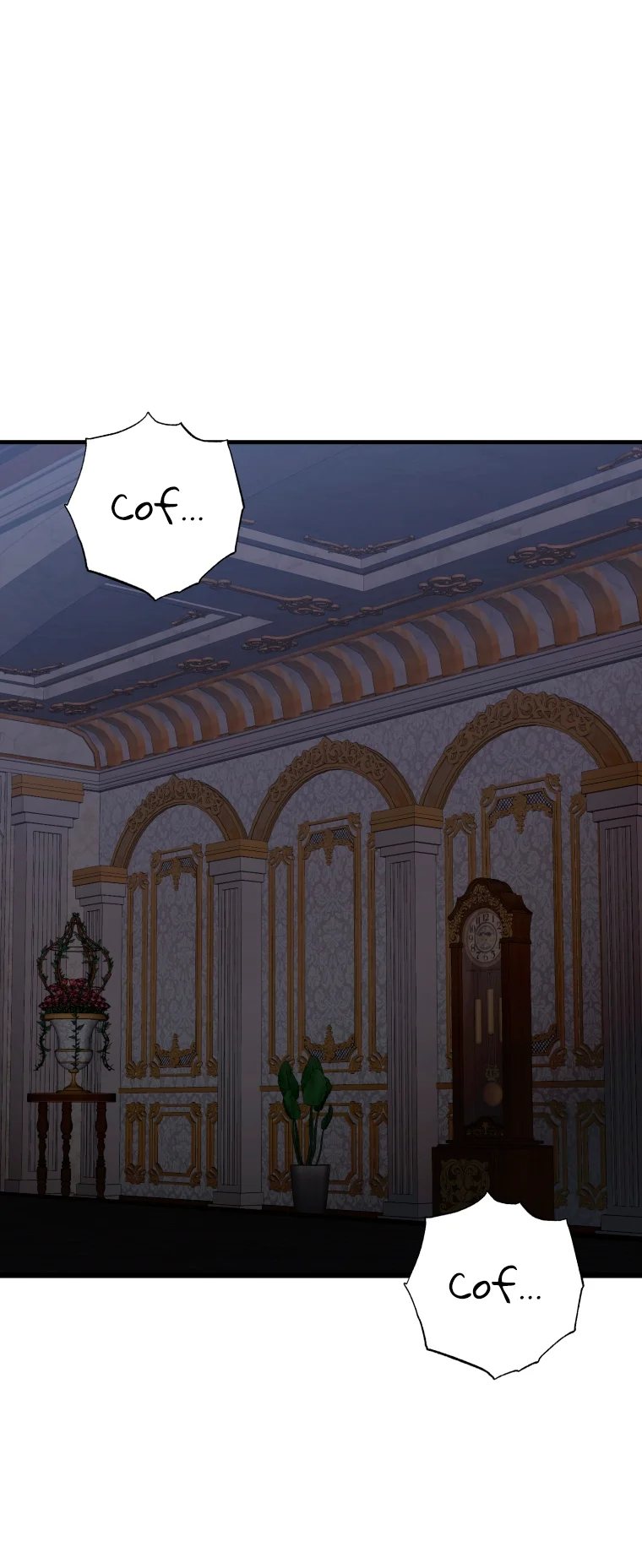Read Mordida pelo cão que eu abandonei PT Manga Online