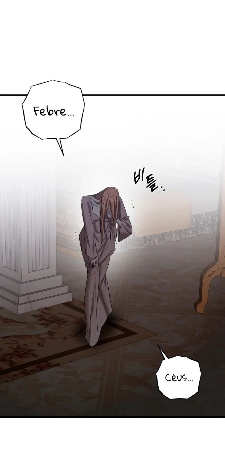 Read Mordida pelo cão que eu abandonei PT Manga Online