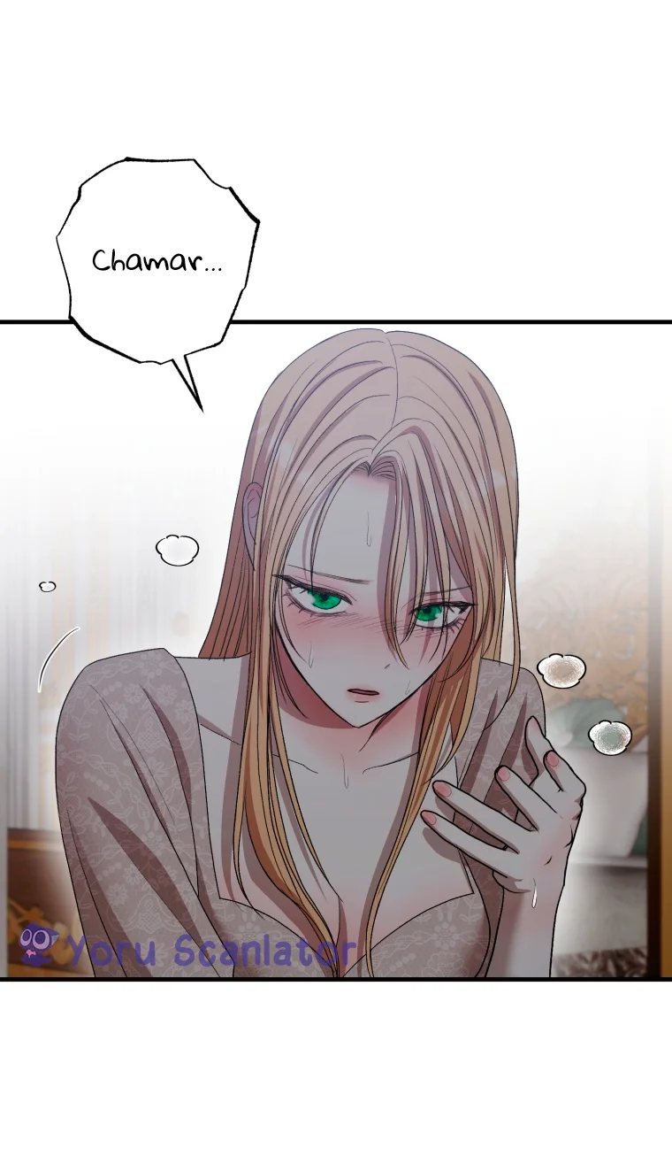 Read Mordida pelo cão que eu abandonei PT Manga Online