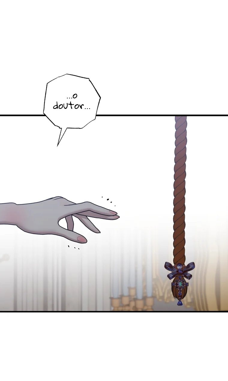Read Mordida pelo cão que eu abandonei PT Manga Online