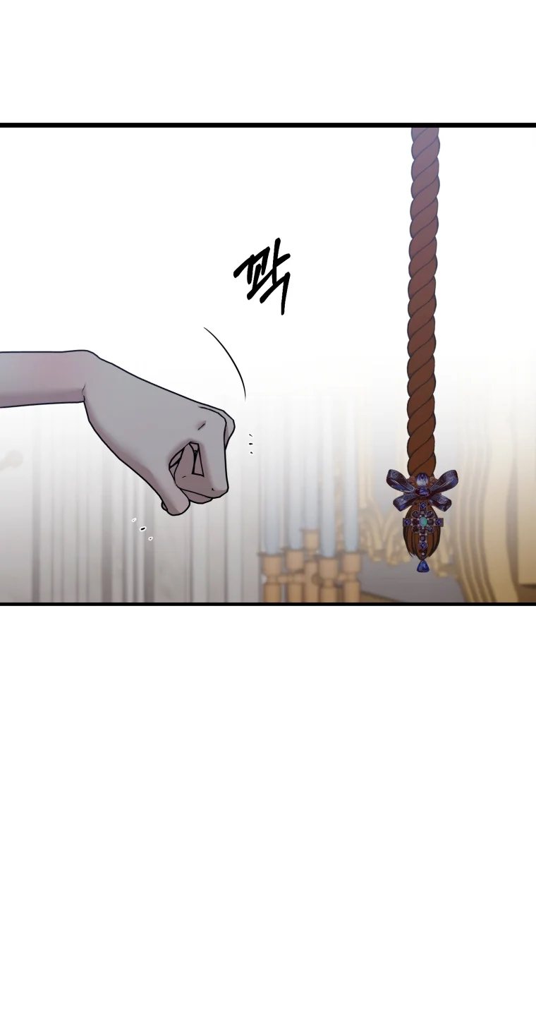 Read Mordida pelo cão que eu abandonei PT Manga Online