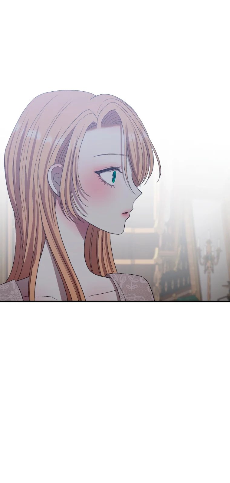 Read Mordida pelo cão que eu abandonei PT Manga Online