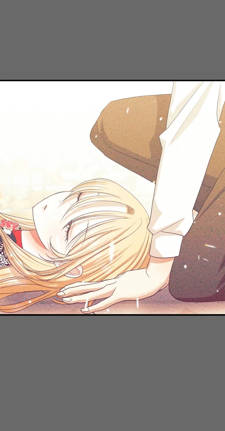 Read Mordida pelo cão que eu abandonei PT Manga Online
