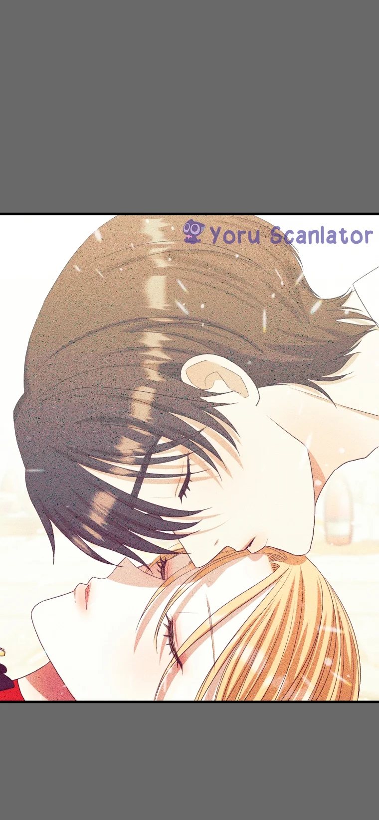 Read Mordida pelo cão que eu abandonei PT Manga Online