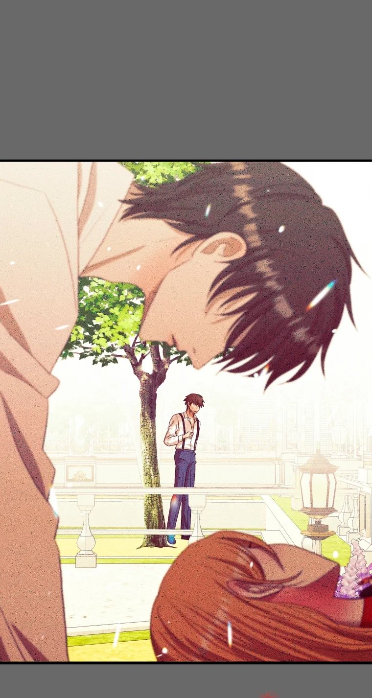 Read Mordida pelo cão que eu abandonei PT Manga Online