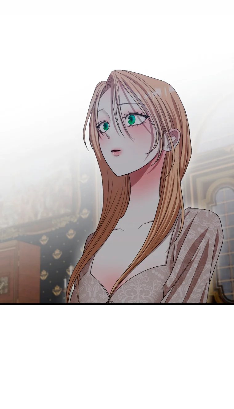 Read Mordida pelo cão que eu abandonei PT Manga Online
