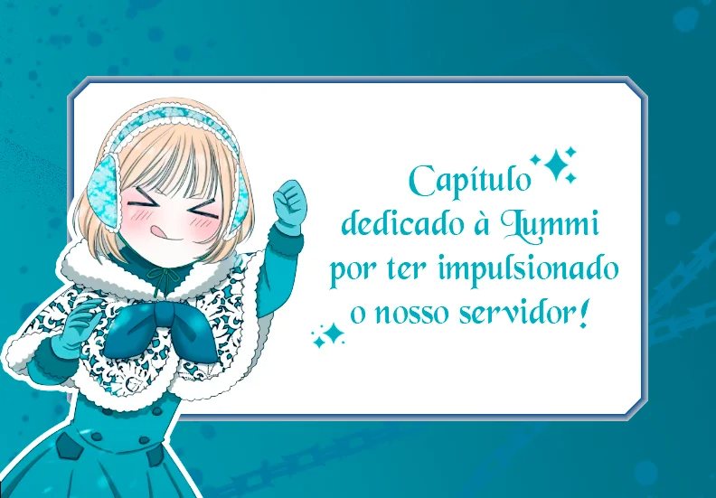 Read Mordida pelo cão que eu abandonei PT Manga Online
