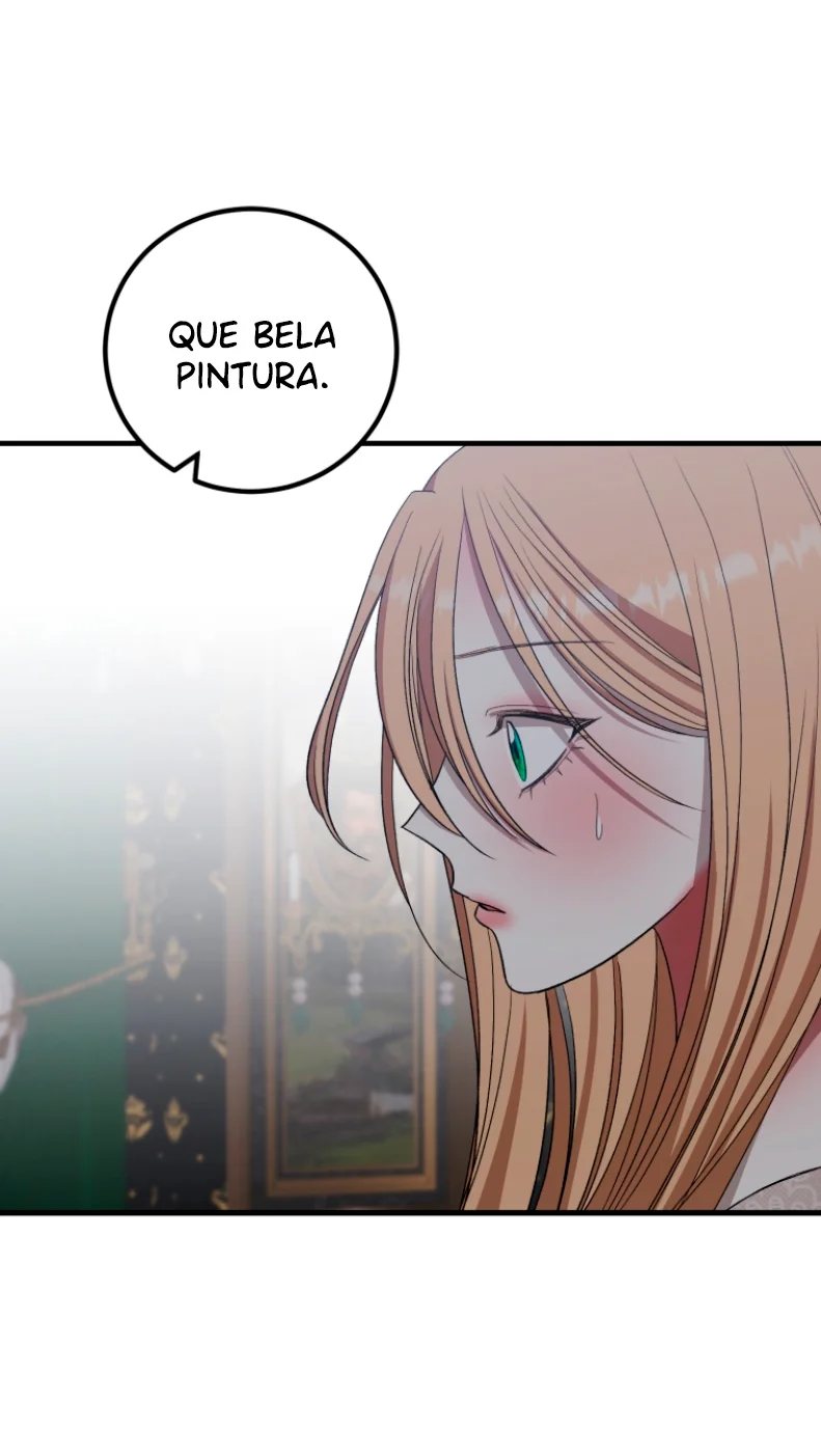 Read Mordida pelo cão que eu abandonei PT Manga Online