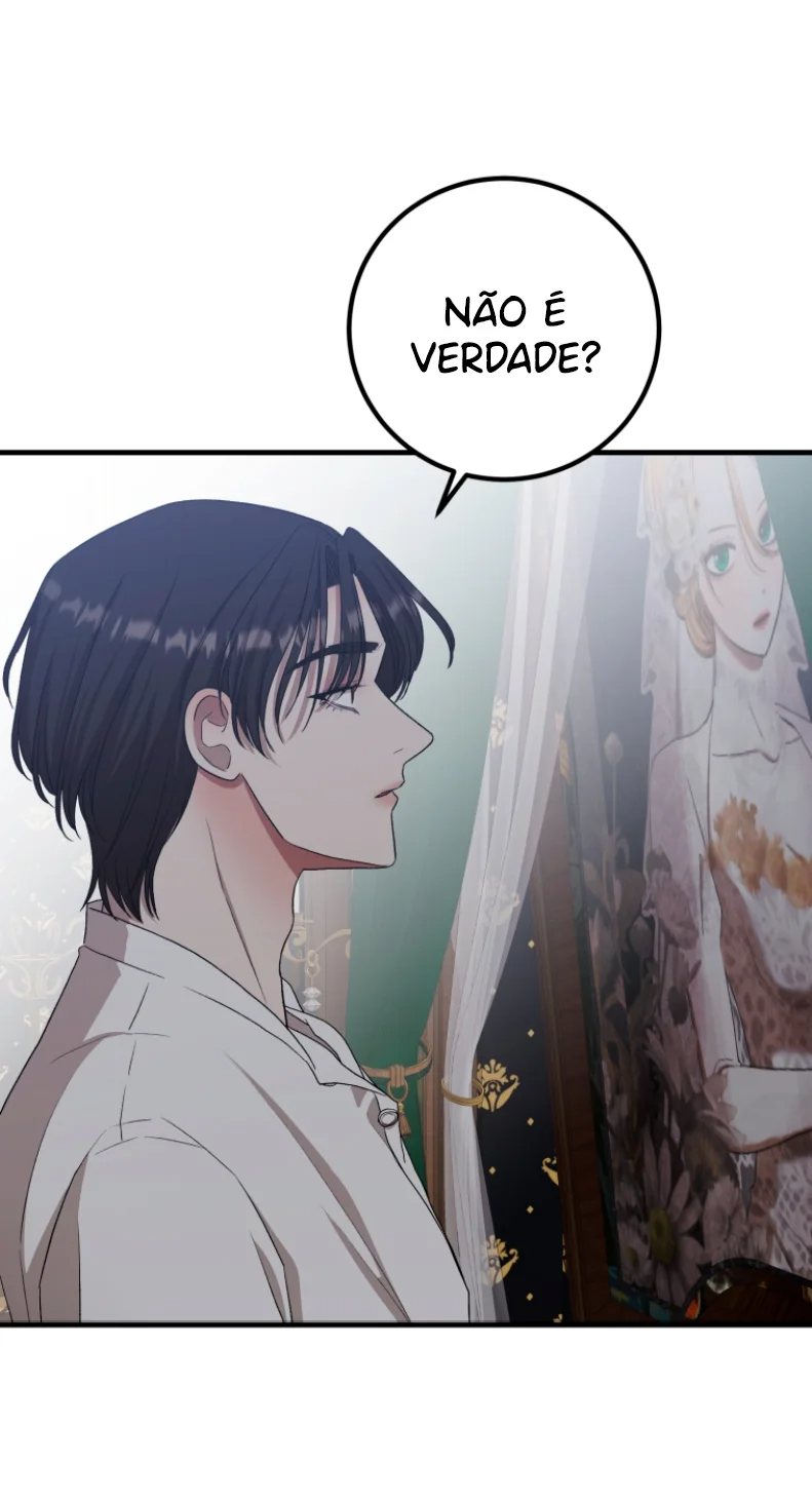 Read Mordida pelo cão que eu abandonei PT Manga Online