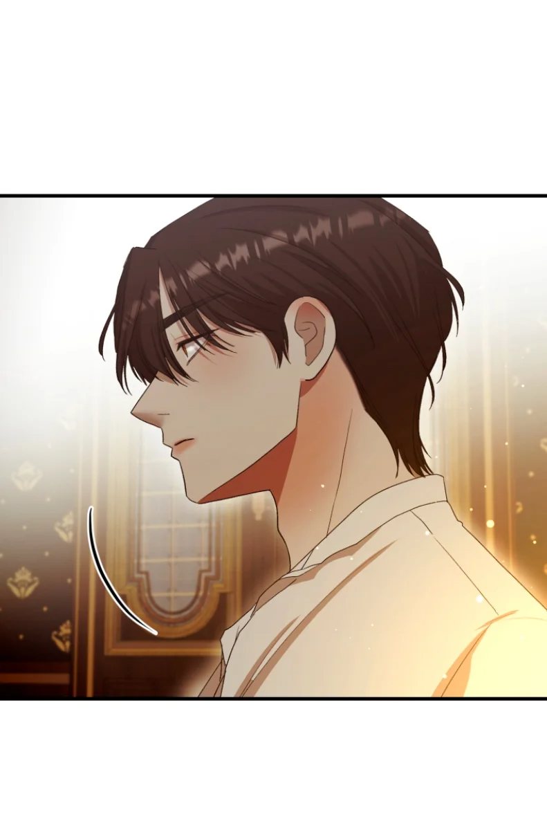 Read Mordida pelo cão que eu abandonei PT Manga Online