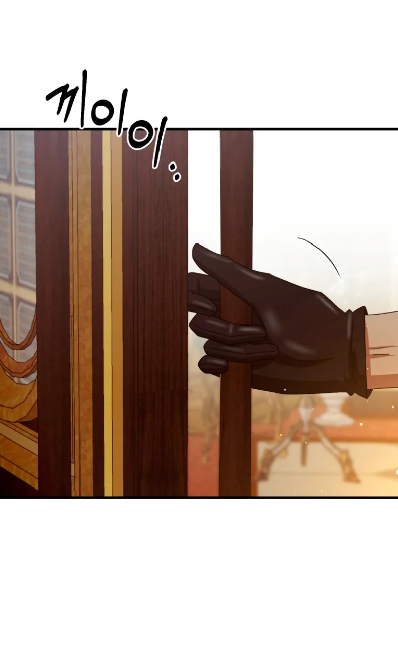 Read Mordida pelo cão que eu abandonei PT Manga Online