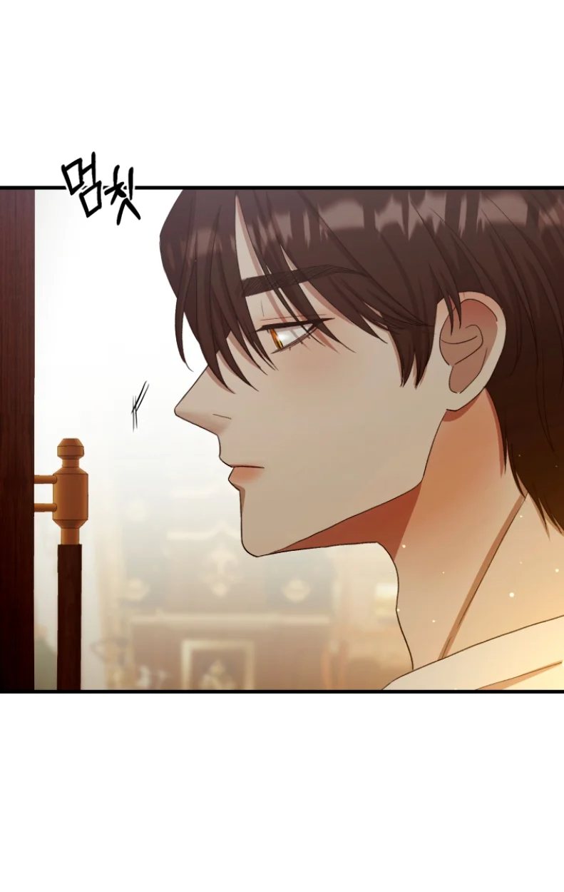Read Mordida pelo cão que eu abandonei PT Manga Online