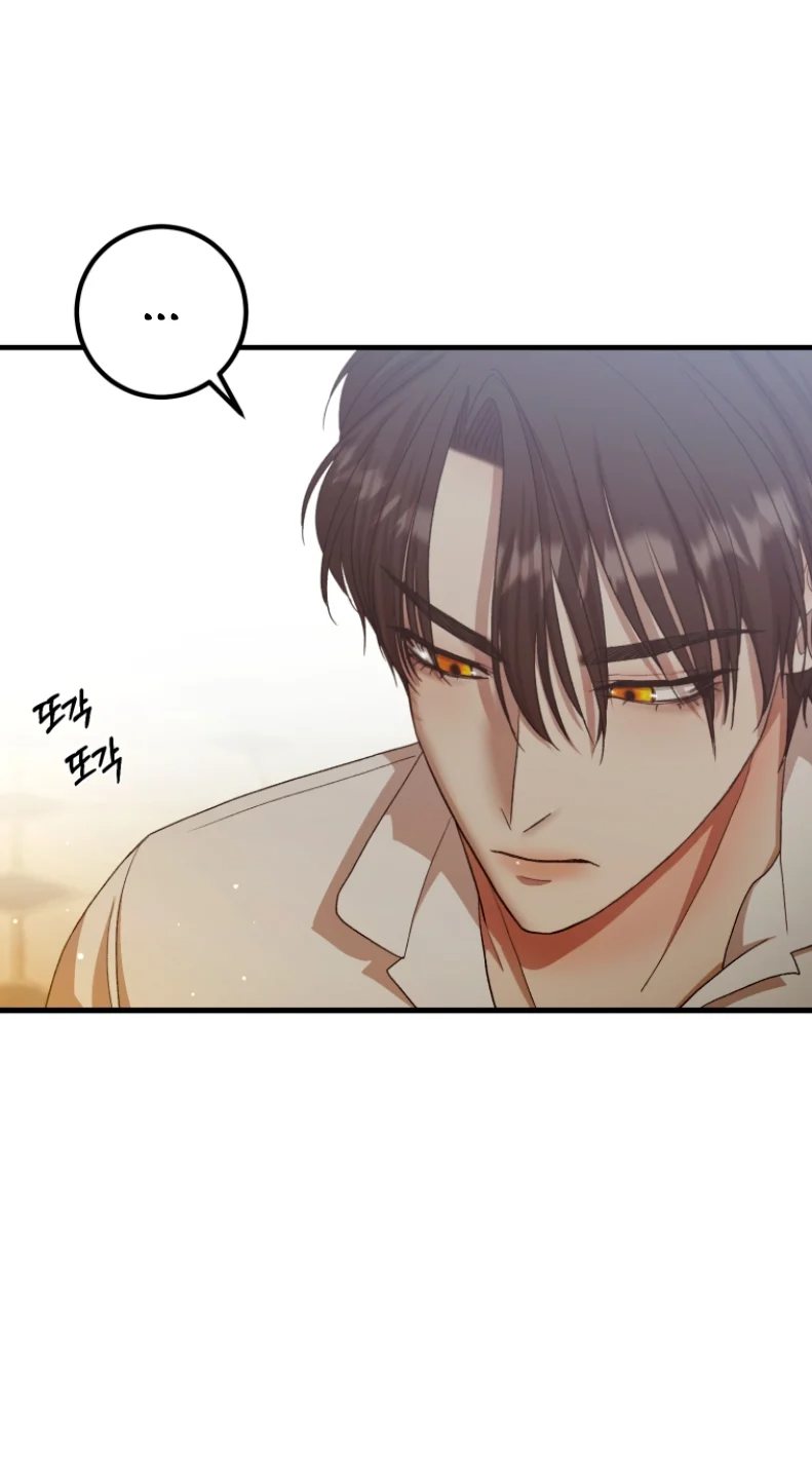 Read Mordida pelo cão que eu abandonei PT Manga Online