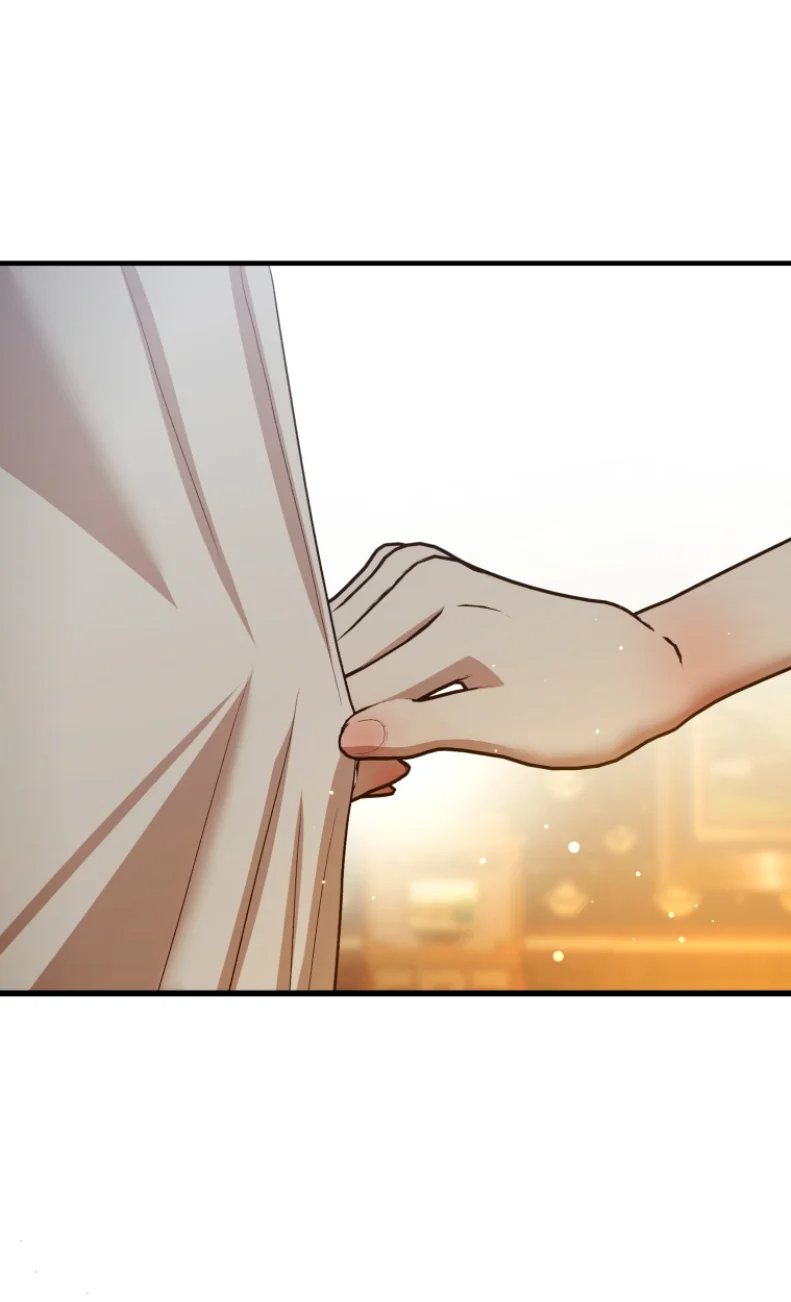 Read Mordida pelo cão que eu abandonei PT Manga Online