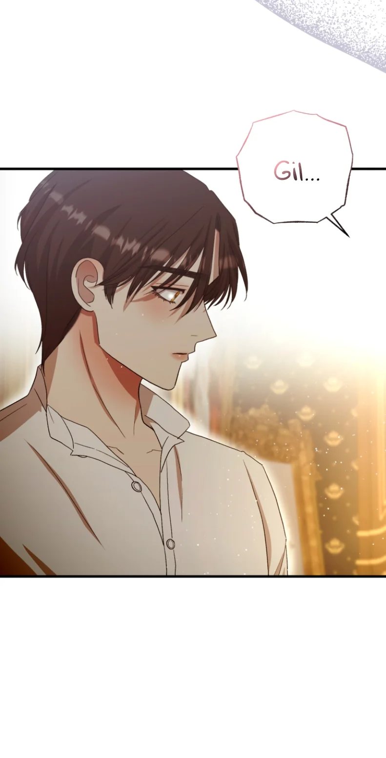 Read Mordida pelo cão que eu abandonei PT Manga Online
