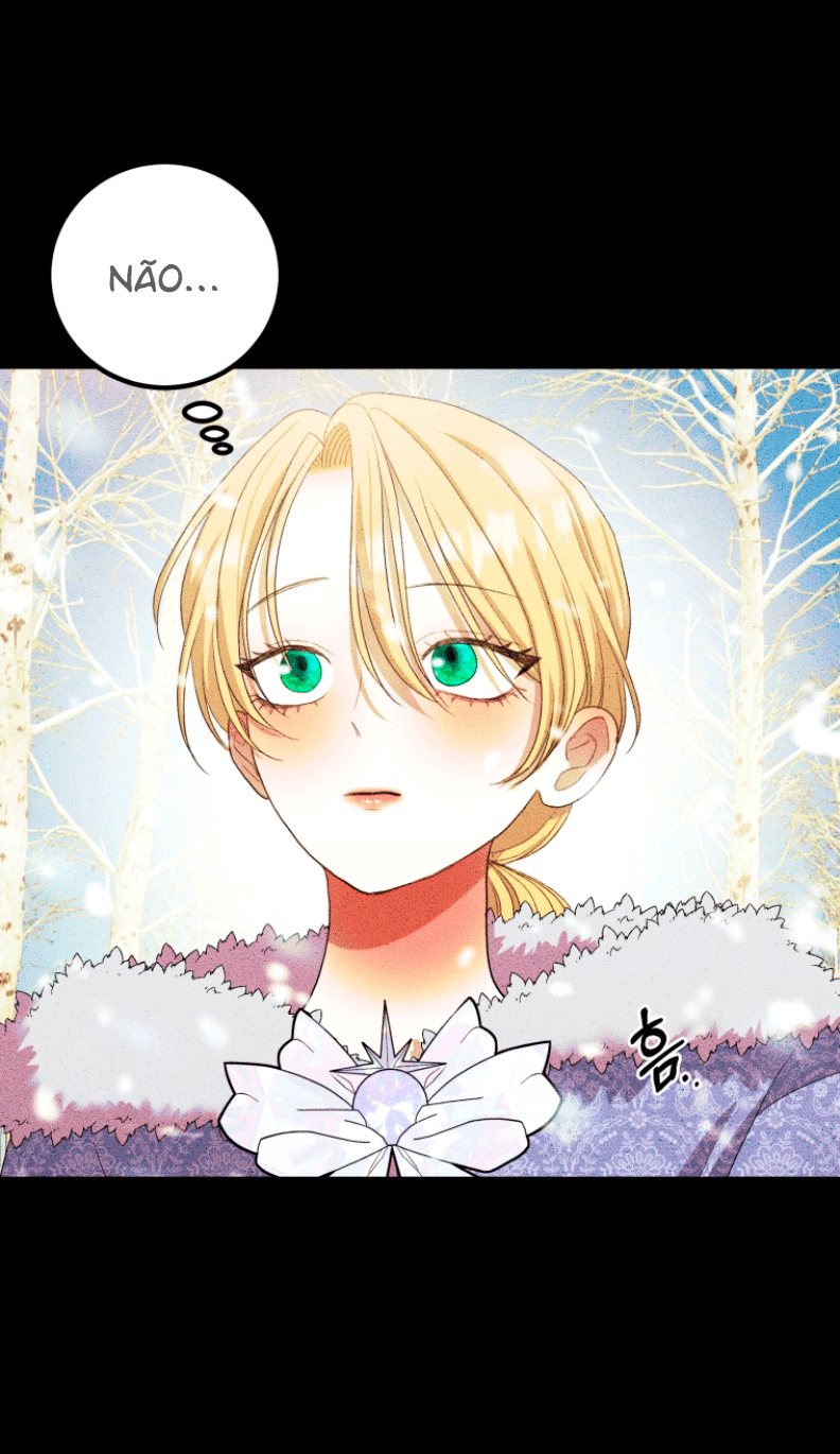Read Mordida pelo cão que eu abandonei PT Manga Online