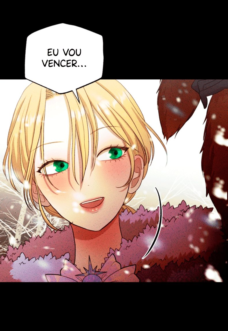 Read Mordida pelo cão que eu abandonei PT Manga Online