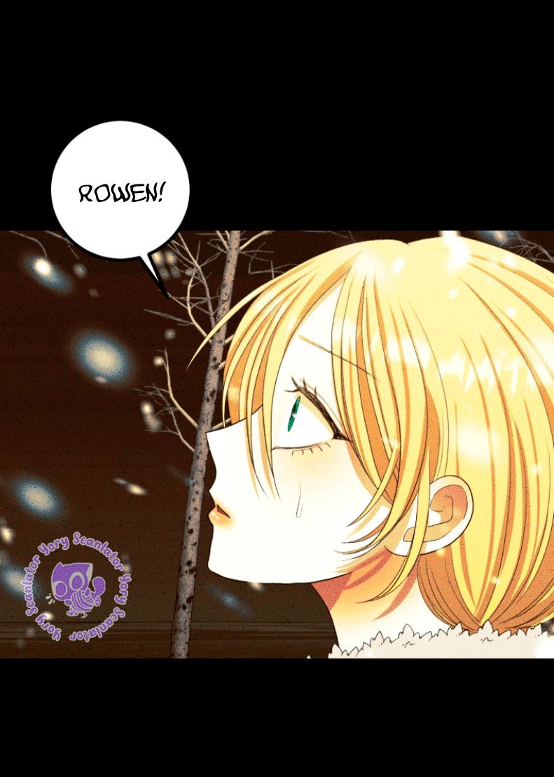 Read Mordida pelo cão que eu abandonei PT Manga Online