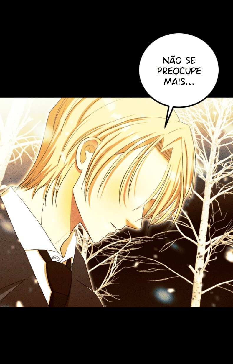 Read Mordida pelo cão que eu abandonei PT Manga Online