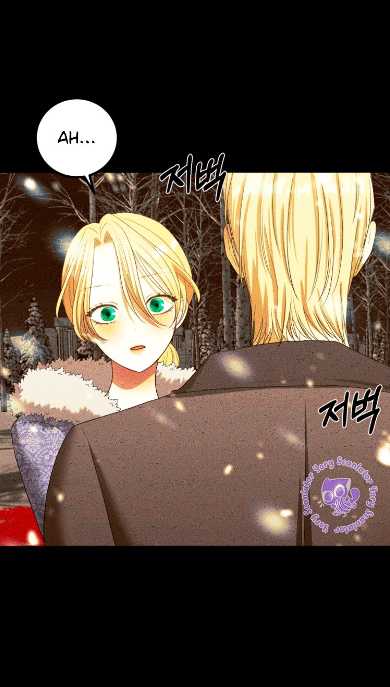 Read Mordida pelo cão que eu abandonei PT Manga Online