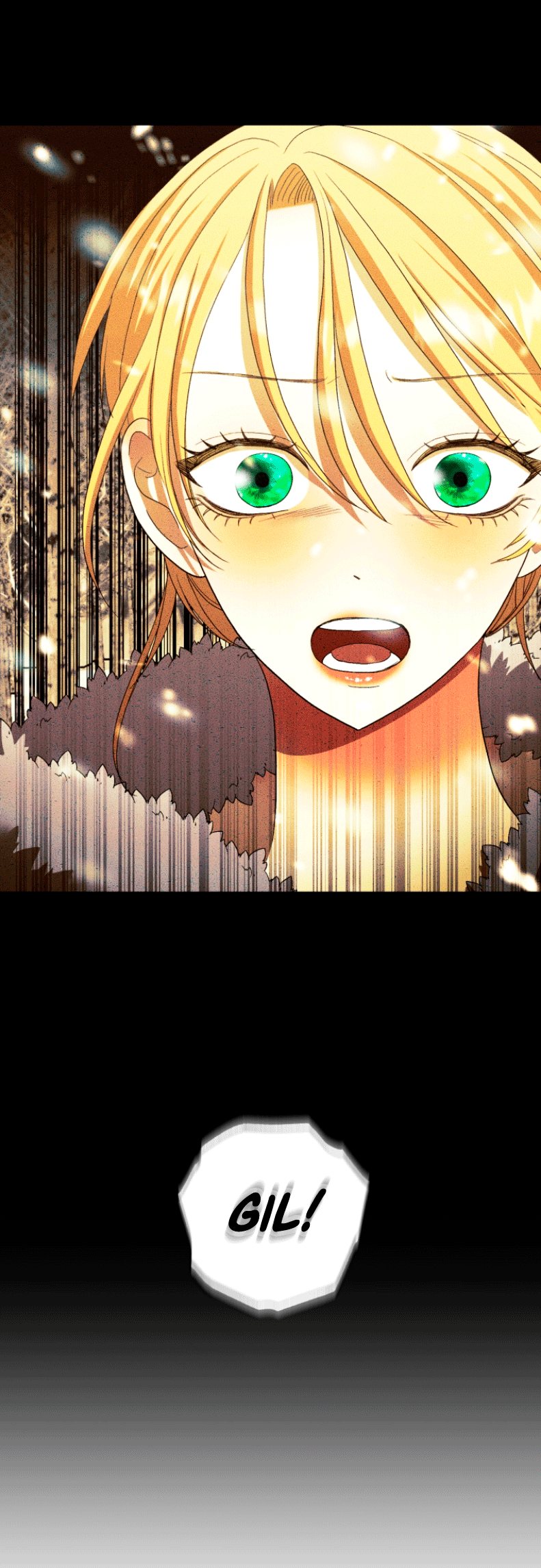 Read Mordida pelo cão que eu abandonei PT Manga Online