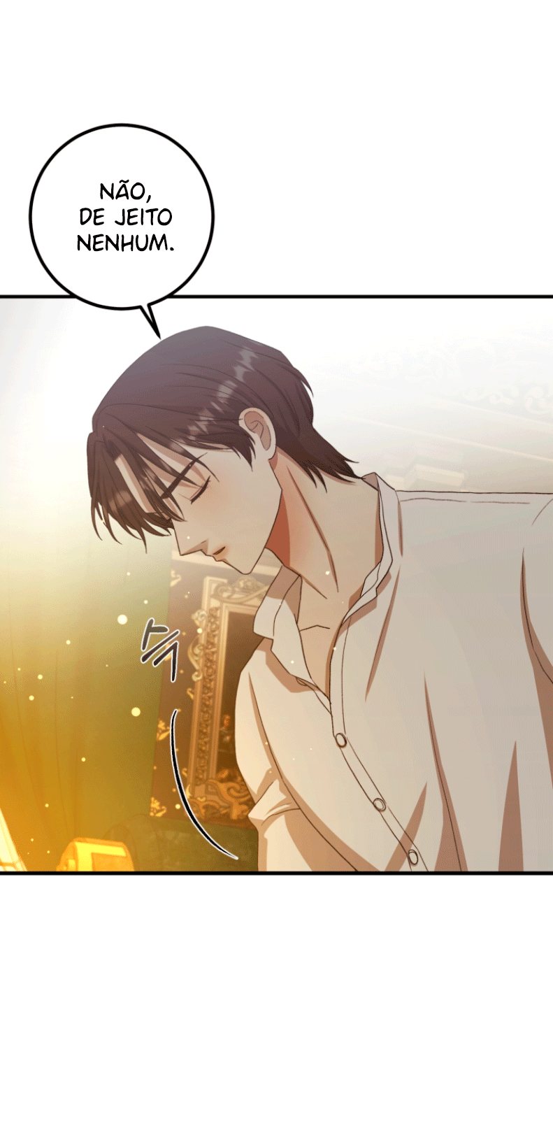 Read Mordida pelo cão que eu abandonei PT Manga Online