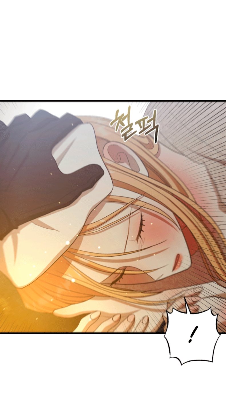 Read Mordida pelo cão que eu abandonei PT Manga Online