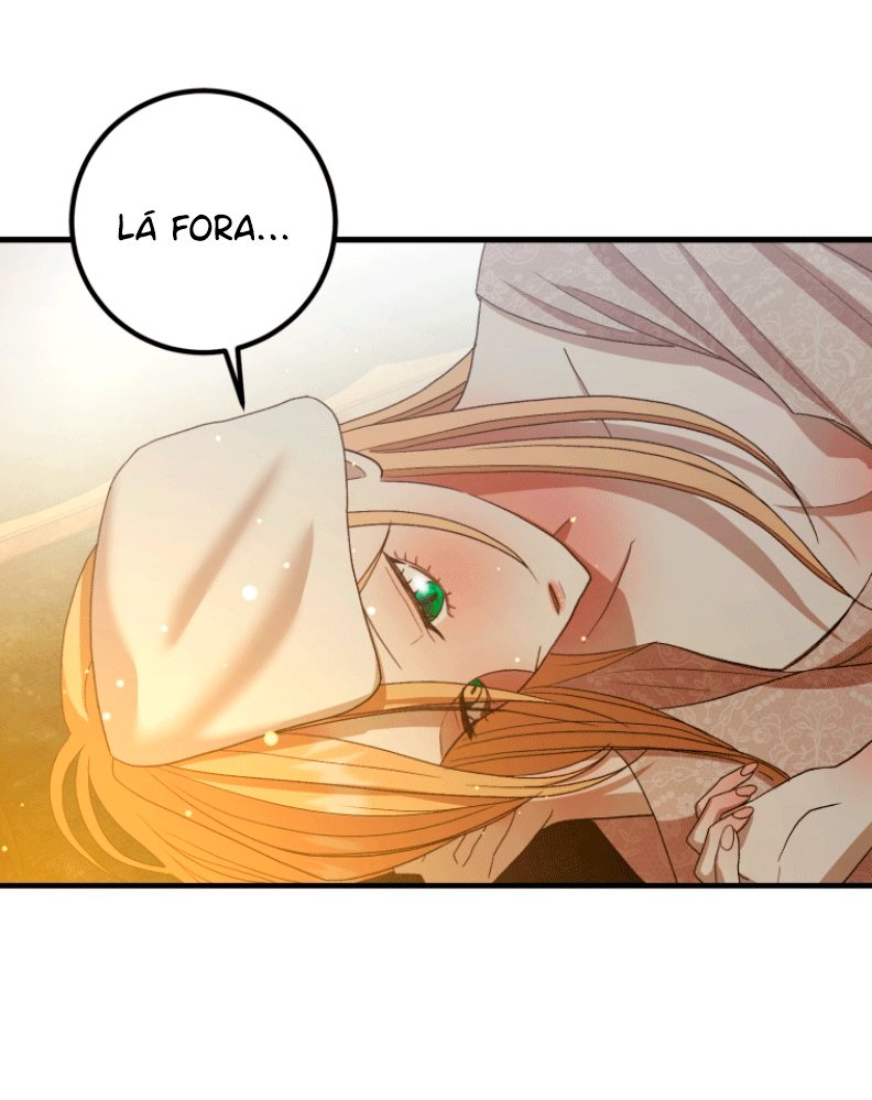 Read Mordida pelo cão que eu abandonei PT Manga Online