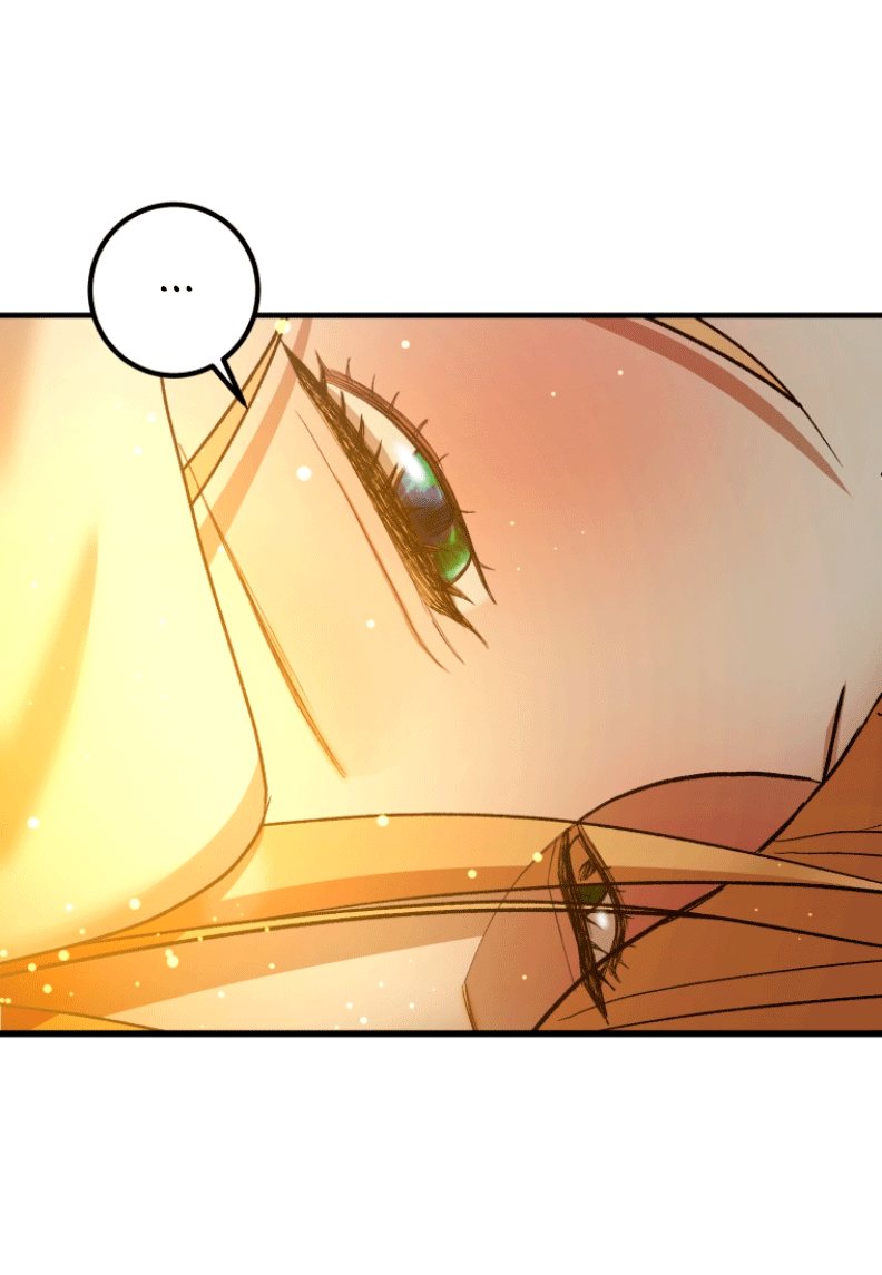 Read Mordida pelo cão que eu abandonei PT Manga Online