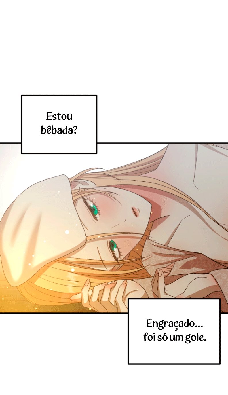 Read Mordida pelo cão que eu abandonei PT Manga Online
