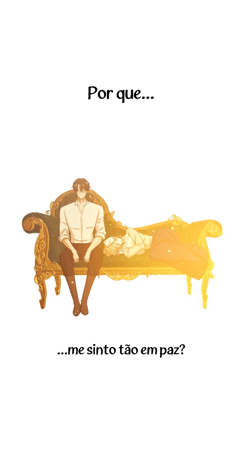 Read Mordida pelo cão que eu abandonei PT Manga Online