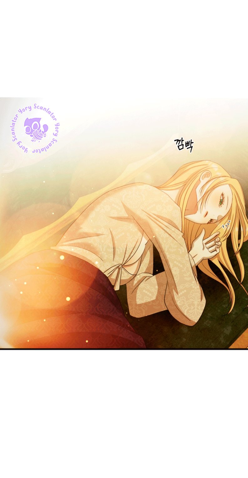 Read Mordida pelo cão que eu abandonei PT Manga Online