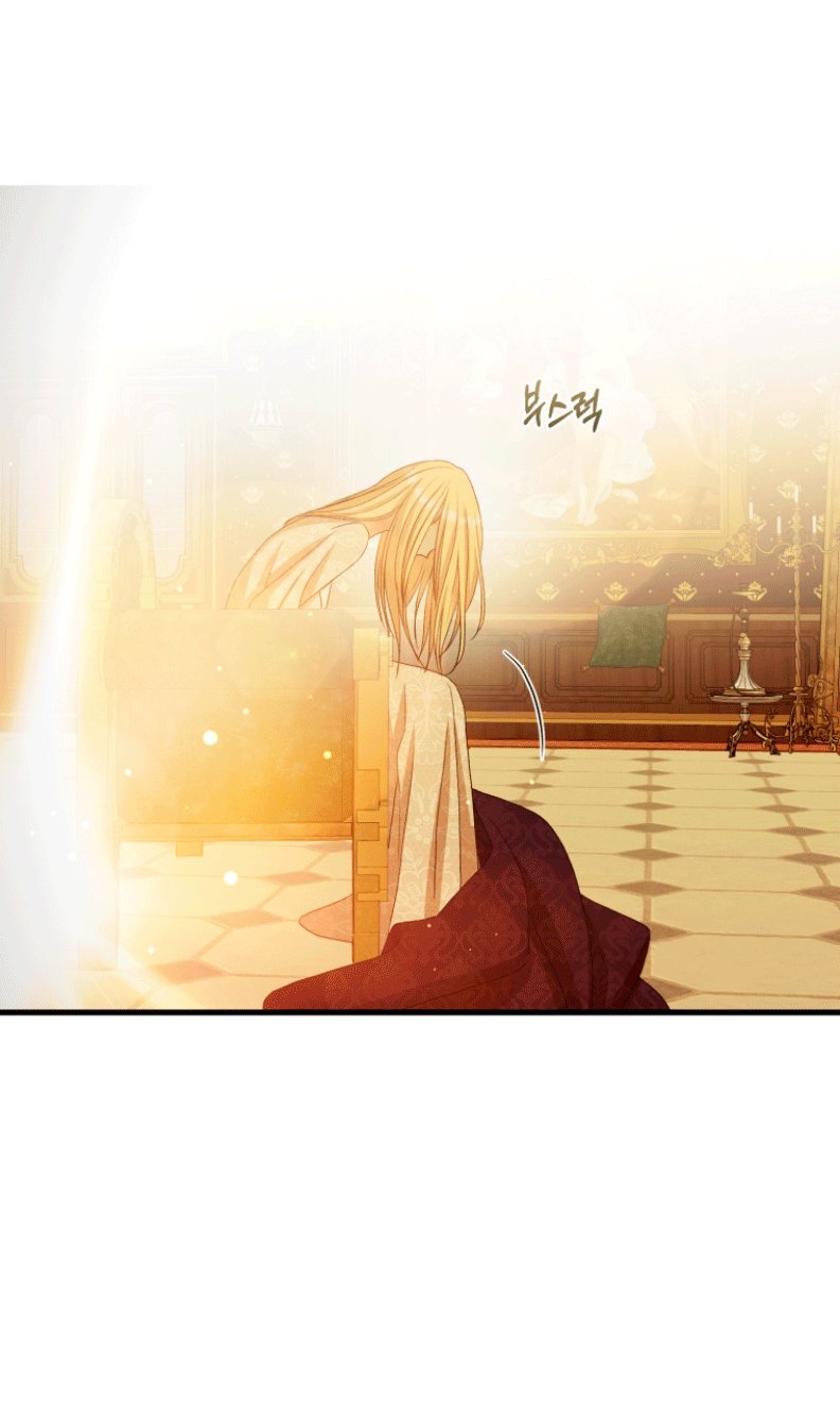 Read Mordida pelo cão que eu abandonei PT Manga Online