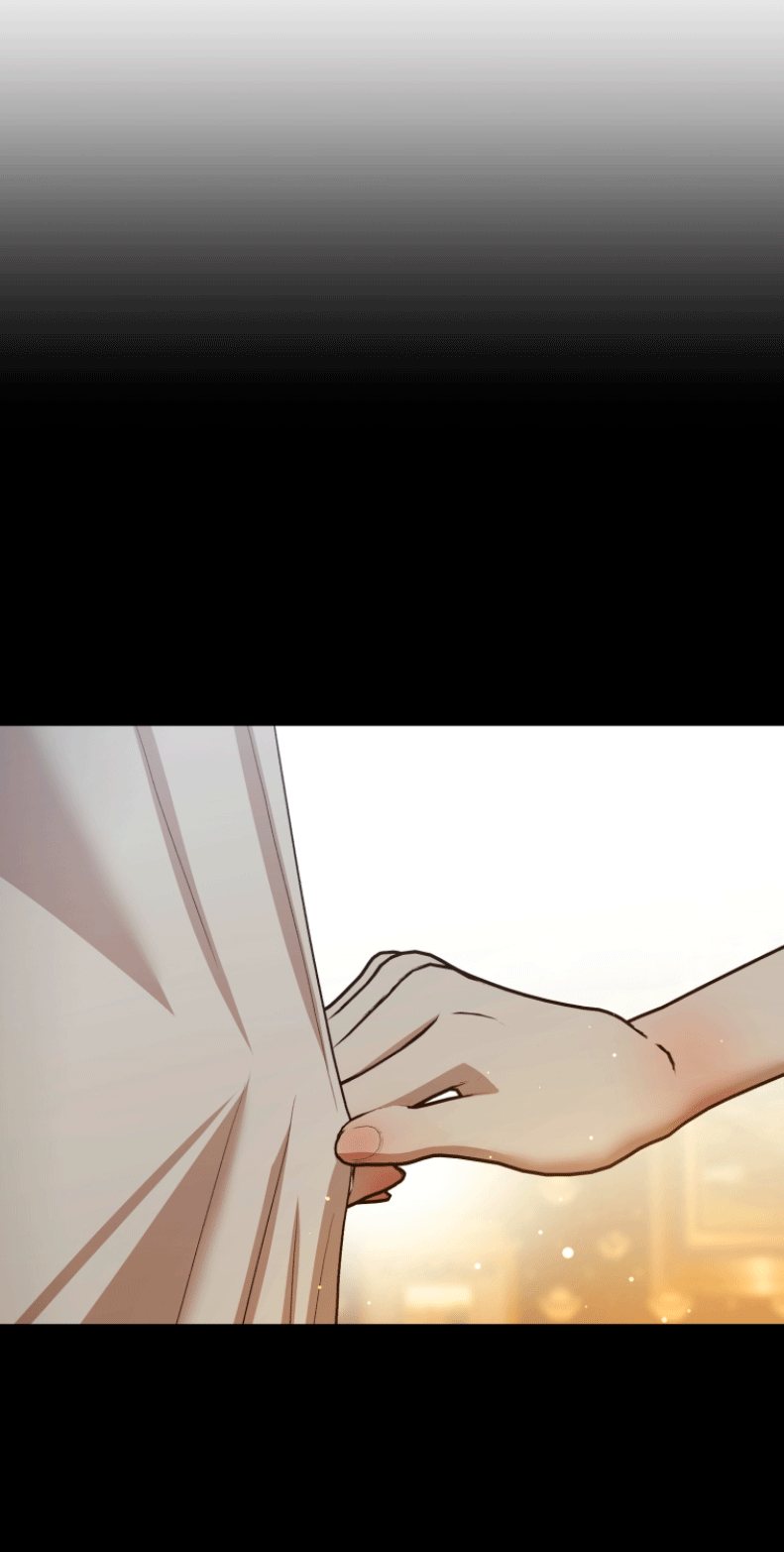 Read Mordida pelo cão que eu abandonei PT Manga Online